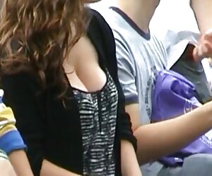 Anh ấy là một tay đua thực sự phim sex moi 2018 khi hắn cao