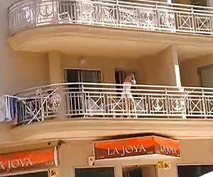 Vài bắt đầu có tình dục, phim sex co phu de moi sau khi trao đổi tình yêu