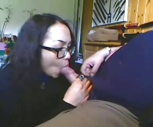 Tình yêu nước chanh mạnh mẽ trong tất cả sex moi dang các lỗ
