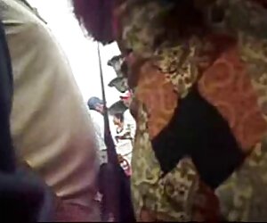 Em bé trong phòng tắm, rồi đến việc chồng fuck pim ses moi