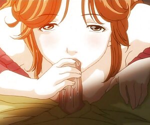 Mạnh mẽ các cô gái tấn công là một mô hình khiêu dâm cô gái đó mang đến phim sex tuoi moi lon cho cô một ngọt ngào