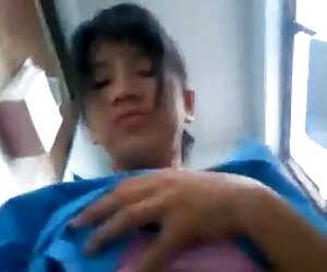 Tên da đen phim sex moi cap nhap to lớn
