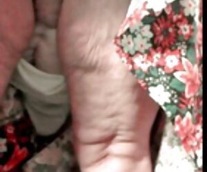Sexy tin cổ phá trinh vợ mới cưới cô gái trưởng thành