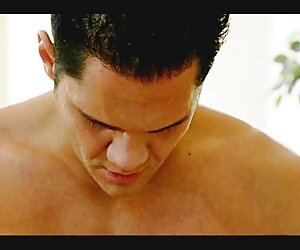 Hoang dã mẹ khiêu phim sex gai xinh moi dâm như một
