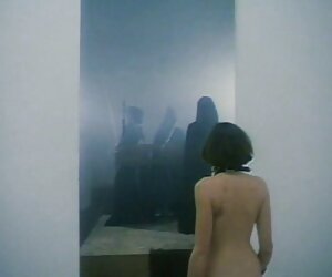 Ngọt sex em gai moi lon với caramel