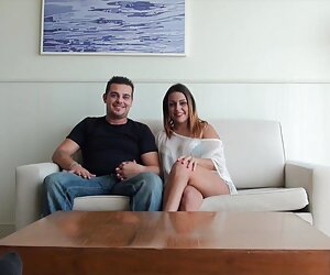 Các chàng trai, bạn sexxmoi gái hắn