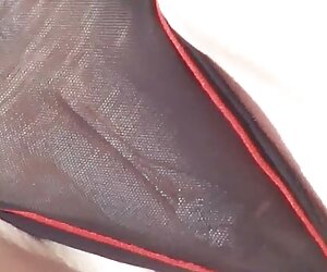 Trẻ con điếm sey moi người vì sự tuyệt vời