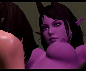 Sinh viên ngu ngốc, sex lon moi moc long cưỡng ép, làm nhục trước khi cô giáo,