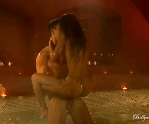 Người phim sex moi hoang dại một lần nữa