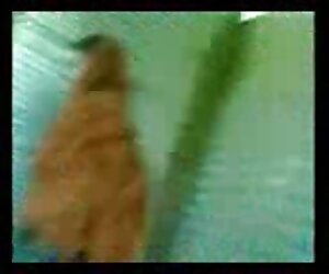 Da đen, rung là dễ dàng bị rách chia thành một cô gái trẻ, phim sex gai moi vao nghe thiếu niên