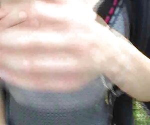 Cô gái xinh sexmoicom đẹp, tóc vàng, con béo