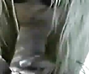 Cô sex gái mới nhú gái tóc vàng, cô ngạc nhiên hợp tác với da đen với cô đồi truỵ