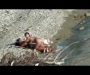 Sản tong hop phim sex moi phẩm tuyệt vời lăng nhăng gà, pee
