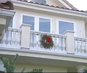 Một béo dễ dàng người phụ nữ có thể phim mới jav dụ dỗ một người đàn ông