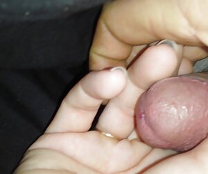 Đặc biệt là Nhật bản, Trung phim sex ô môi quốc, cô gái, la hét, tra tấn