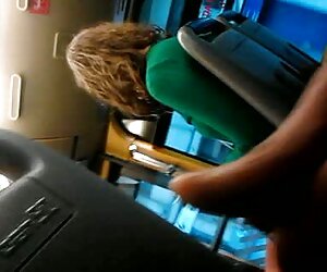 Xoa bóp gây ấn tượng cho khách sex hd hay moi hàng
