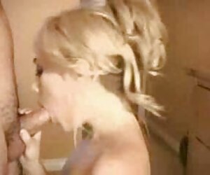 Vợ bắt cảm thấy lo sex moi n lắng về tình dục với người đàn ông da đen