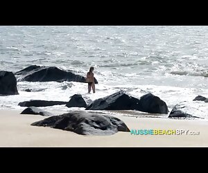 Bà sexmoivietnam nội trợ thủ dâm ống chân không