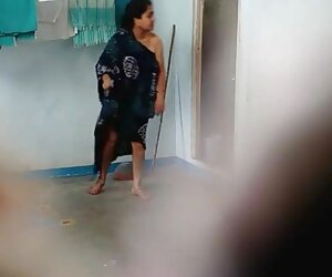 Một phụ nữ da đen có một màu đen trong mồm và sau phim sex moi tre đó một cách tốt