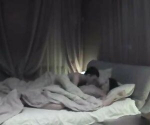 Rám nắng đẹp không thể ngồi trên bạo lực sex ô môi mà một người đàn ông