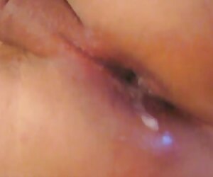 Các sex thu moi cô không bỏ qua