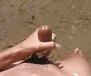 Nóng bé nuốt phụ xes moi nữ ở nhà