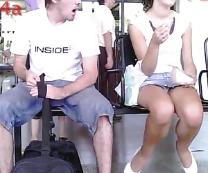 Không có gì tốt hơn trong tự nhiên em gái mới lớn hơn hai