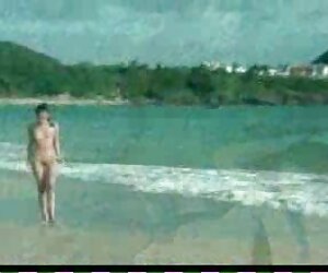 Cô gái, sex may bay moi cô gái xinh đẹp, liếm văng đến cực khoái,,