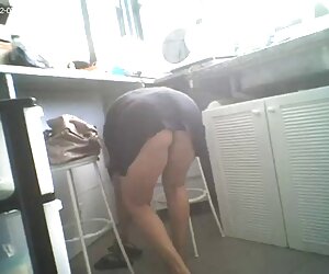 Một sinh viên trẻ người hư hỏng, tôi nhiều nhất phim sex moi jav tại một buổi hòa nhạc