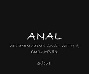 Hai phim sex phá trinh vợ mới cưới cô gái thủ dâm với nhau rung