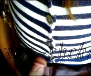 Tổng hợp Video: phụ nữ gai moi lon dam da trắng vùng biển trên mặt họ