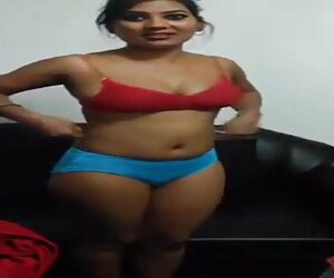 Tình dục phương pháp chữa trị mệt mỏi sau khi tập thể dục sex moi moi ngay qua hậu môn :)