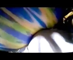 Các giải phóng vịt sex mới đẹp phụ thuộc vào thế giới của một người đàn ông
