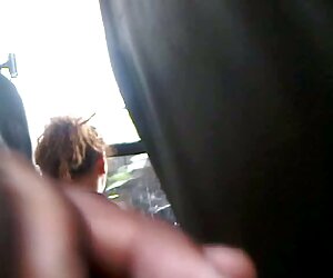 Cô gái châu á trong thế giới thần tiên phimxes mới tôi cảm thấy rất tốt