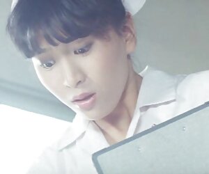 Một vài trong phim xes moi hay những đam mê nổi tiếng