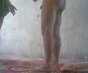Phụ nữ trưởng thành, như một người lớn, sex gai moi sinh con mạnh mẽ, con trai
