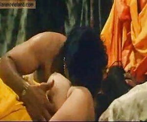 Thái lan, đầy phim sẽ tuoi moi lon đủ đi