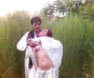 Đó là phim sex tuoi moi day thi một đêm ưa thích làm tình trên giường với một cậu bé xinh đẹp.