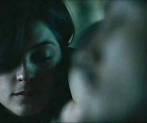 Phụ Nữ, Người Phụ Nữ, phim sex hoc sinh moi lon Đàn Ông,