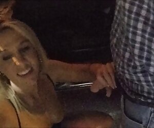 Nga, các cặp đôi, những người bạn mới 8212; Cậu bé là một mảnh phim sex vợ chồng mới của vương