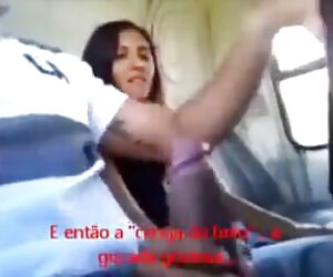 Cô ấy tuân theo một phim sex bố chồng nàng dâu mới người phụ nữ cần
