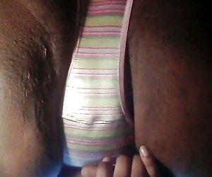 Tóc phim sex thú moi vàng yêu thích của bạn rung