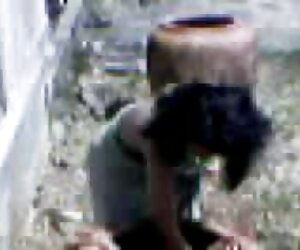 Tình web sex moi dục việt nam
