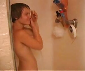 Latin cô gái ném đường, sau đó phim sex moi tinh vung trom anh có được một nam nhi
