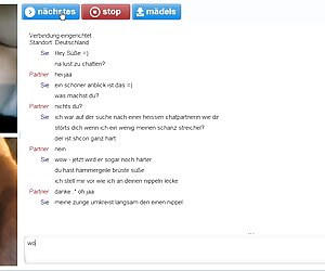 Người Nhật cô gái được giáo viên bút ngón phimsex hay moi tay của họ rung