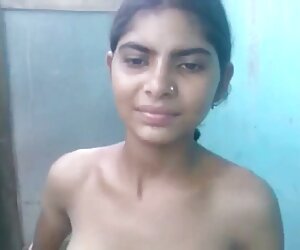 Da đen, một phim sex moi hay cô gái vui vẻ