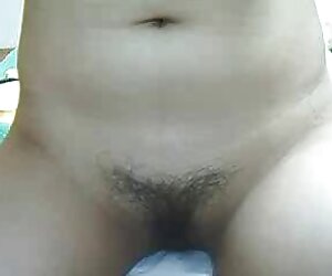 Trẻ Nhật, em trai, sinh viên, giáo viên, đi sex hay moi ngay với mong muốn của mình và sau đó họ