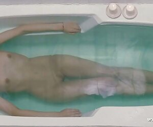 Nhật bản, L. Như một cây roi chơi em gái mới lớn