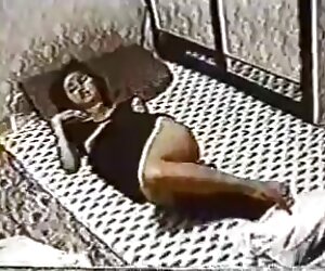 Các nhiếp ảnh phim sex my den moi gia quyến rũ một người mẫu y đam mê với cô ấy