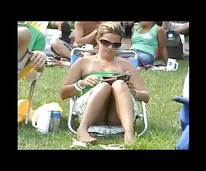 Đẹp phim sex vợ chồng mới cưới như một liên tục